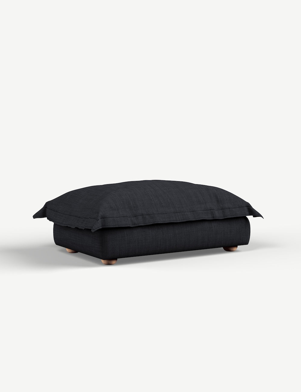 Penny Footstool