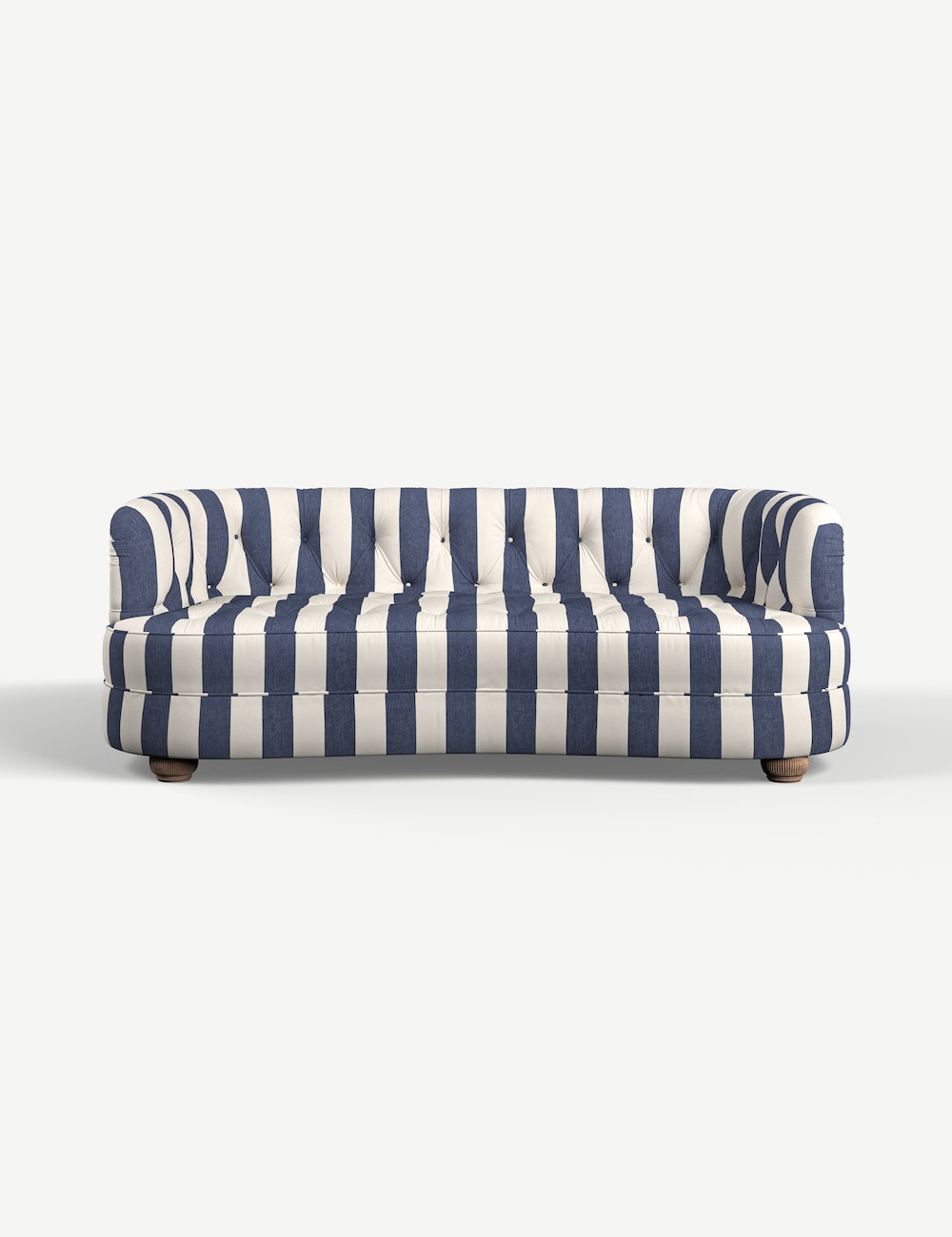 Lily Sofa 2 Seater