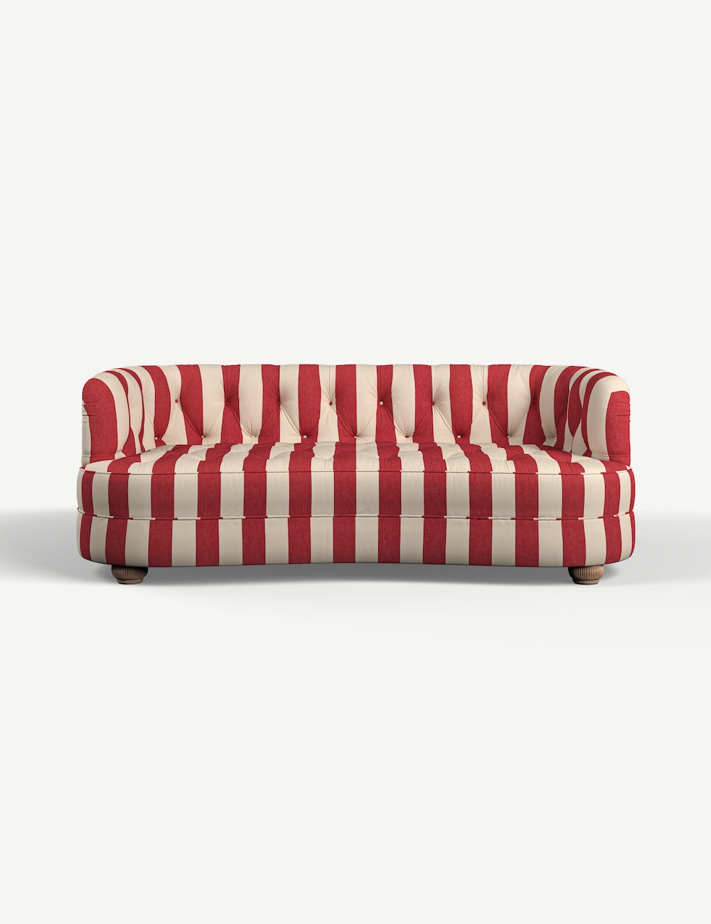 Lily Sofa 2 Seater