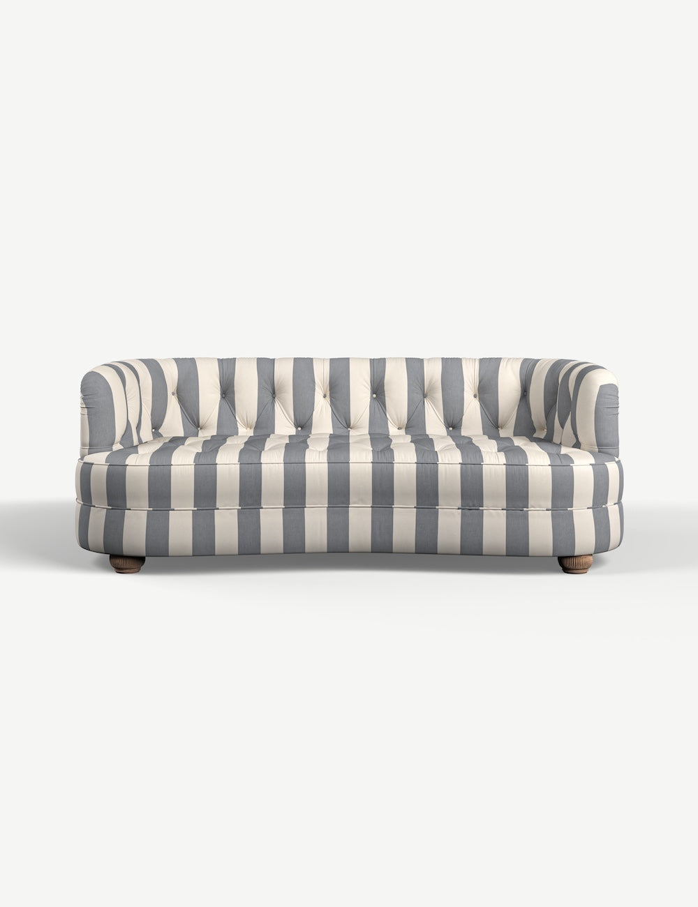 Lily Sofa 2 Seater