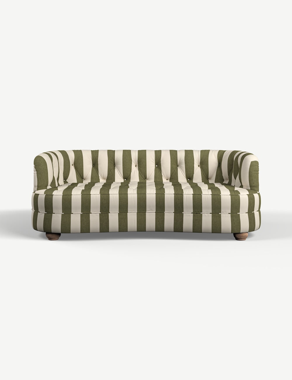 Lily Sofa 2 Seater