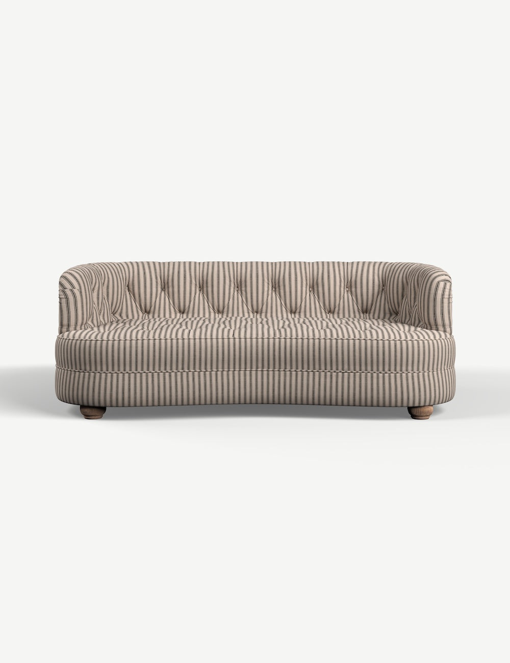 Lily Sofa 2 Seater