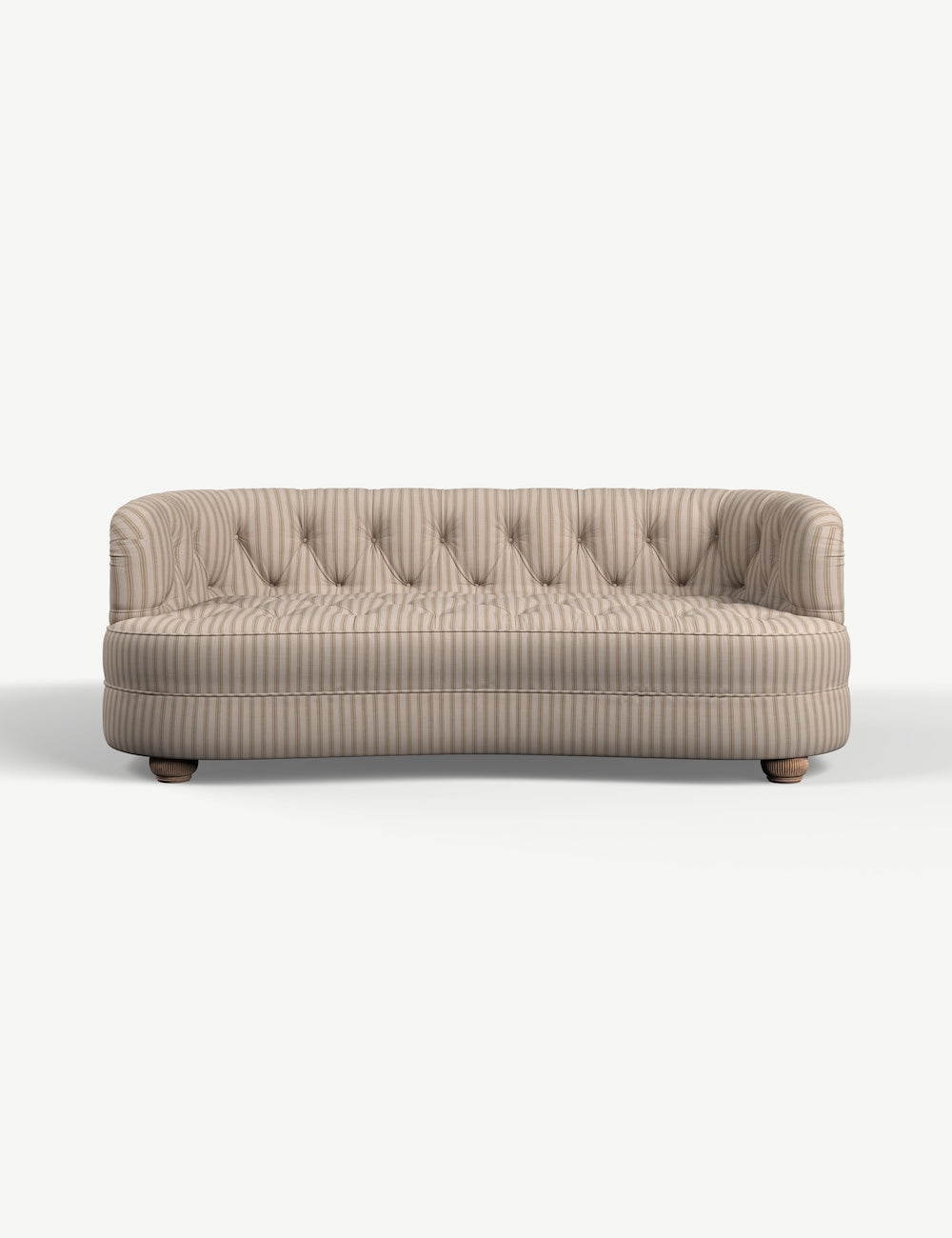 Lily Sofa 2 Seater