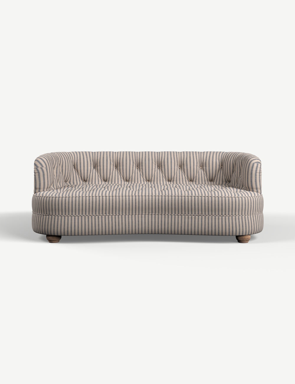 Lily Sofa 2 Seater