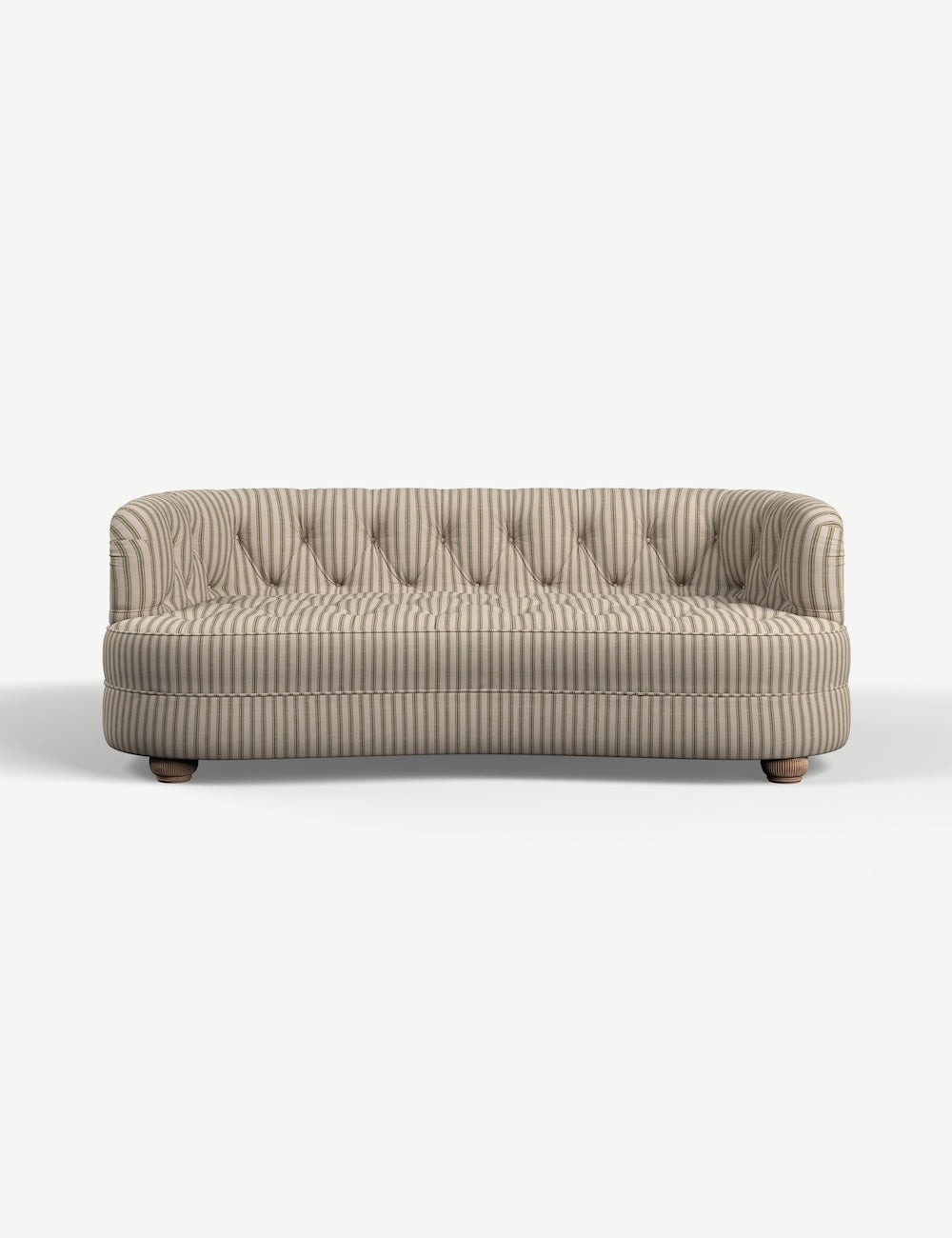 Lily Sofa 2 Seater