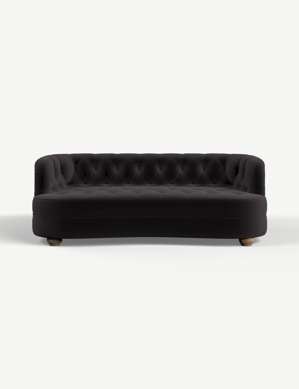 Velvet Charcoal