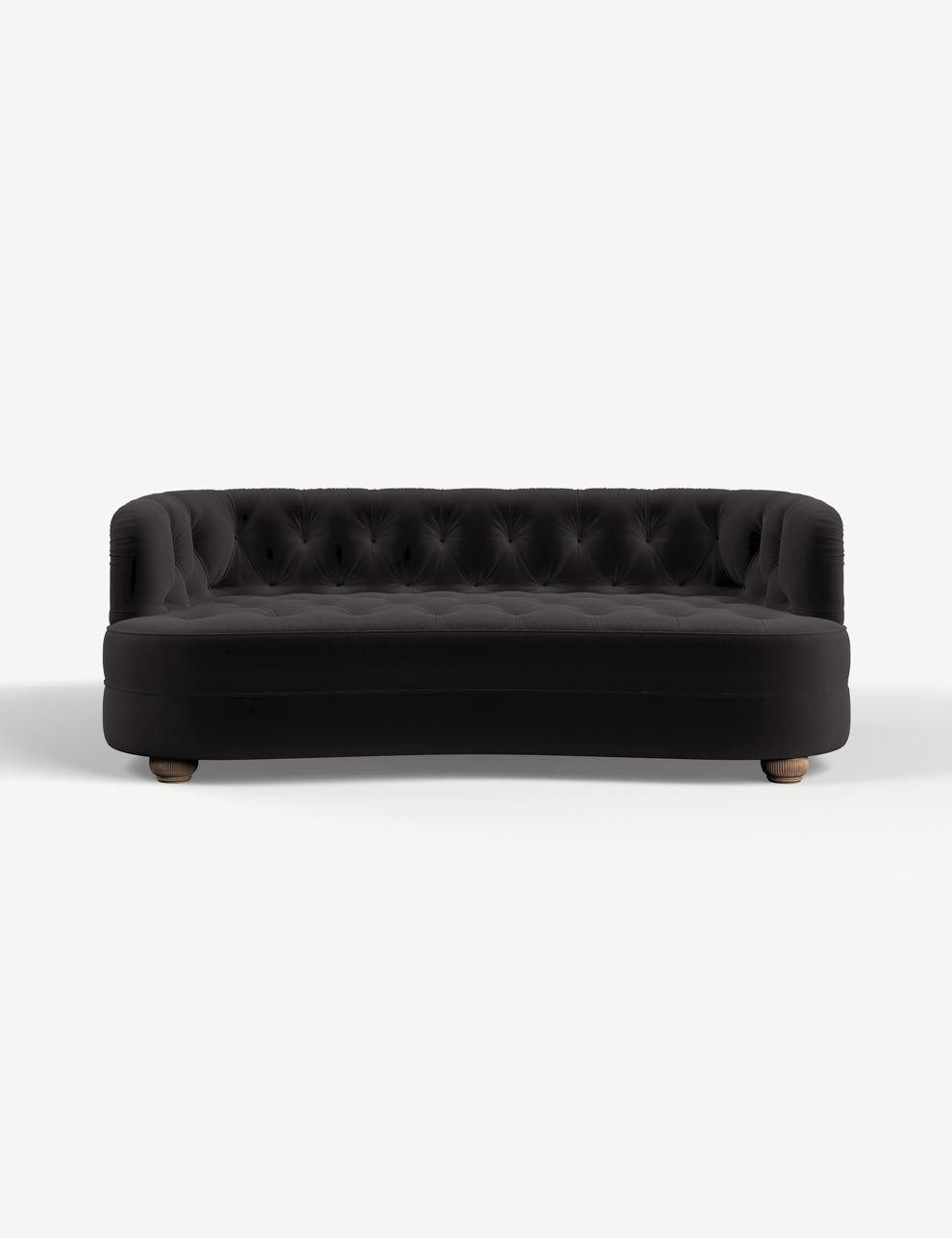 Velvet Charcoal