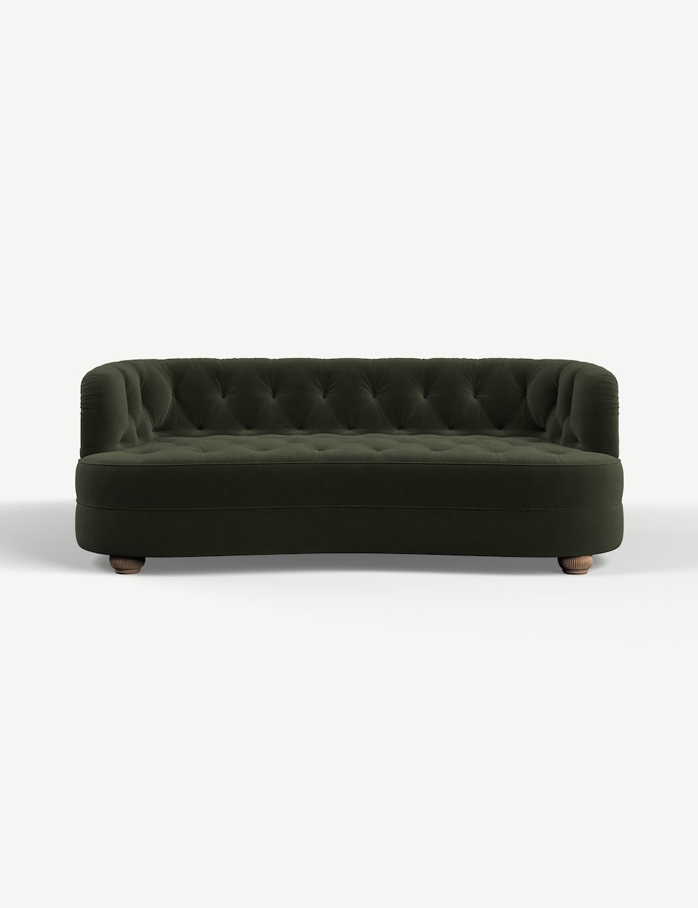 Lily Sofa 2 Seater