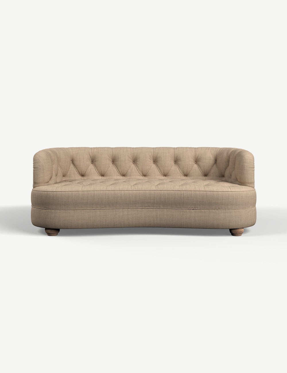 Lily Sofa 2 Seater