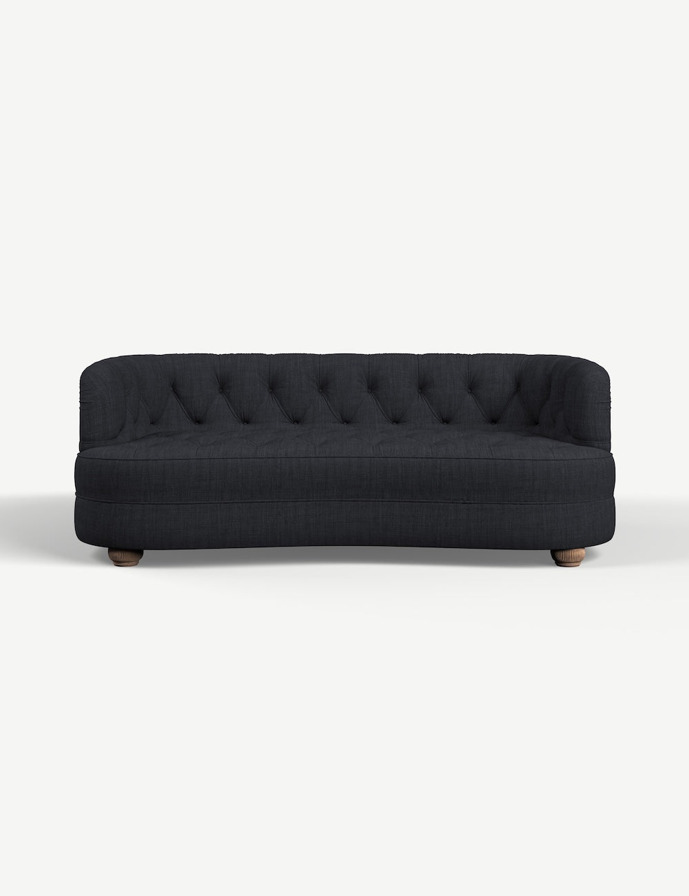 Lily Sofa 2 Seater