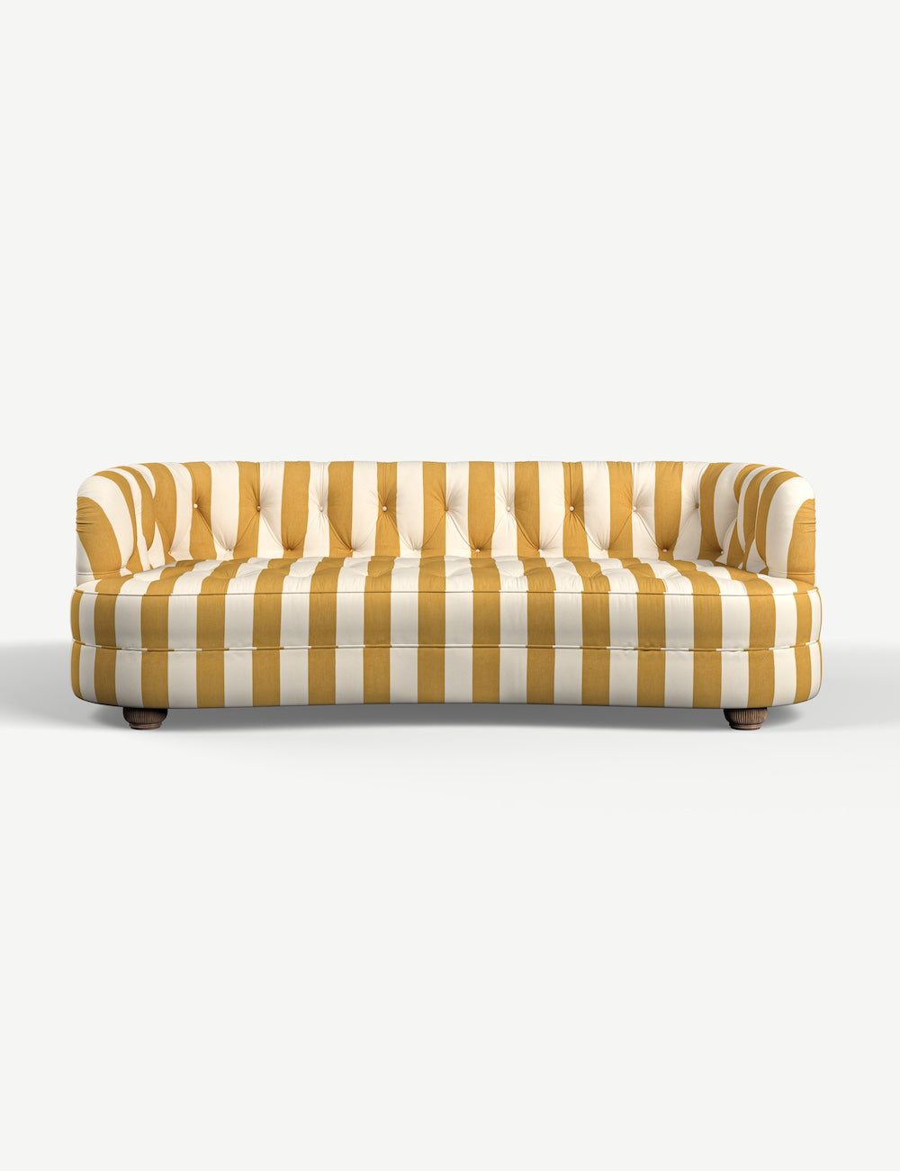 Lily Sofa 3 Seater