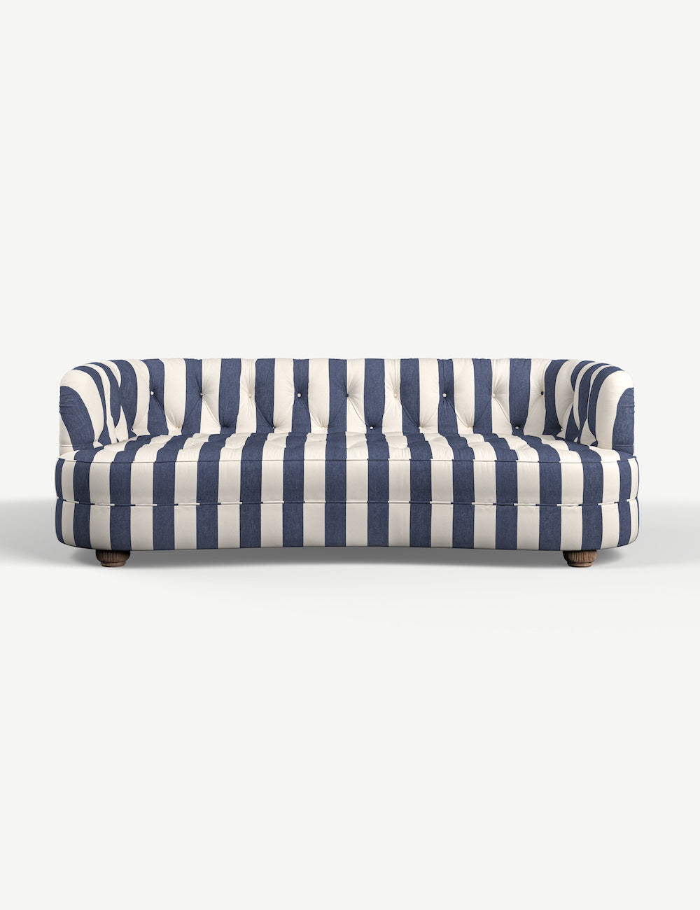 Lily Sofa 3 Seater
