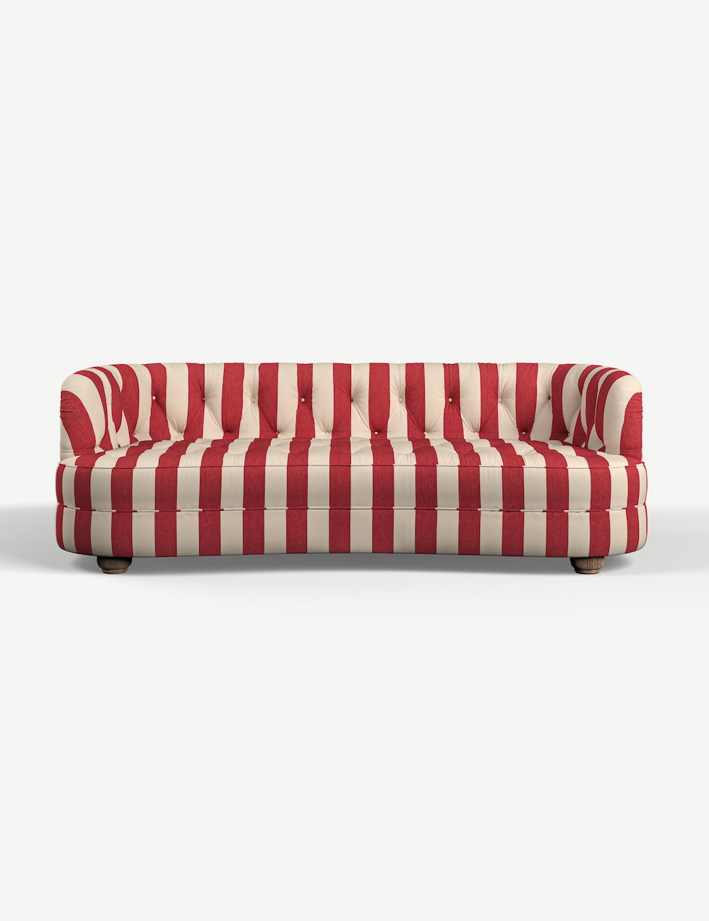 Lily Sofa 3 Seater