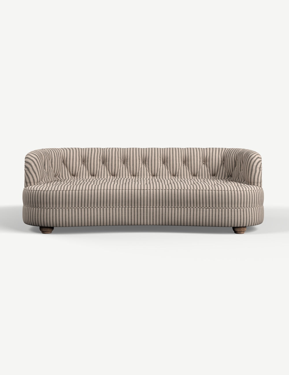 Lily Sofa 3 Seater