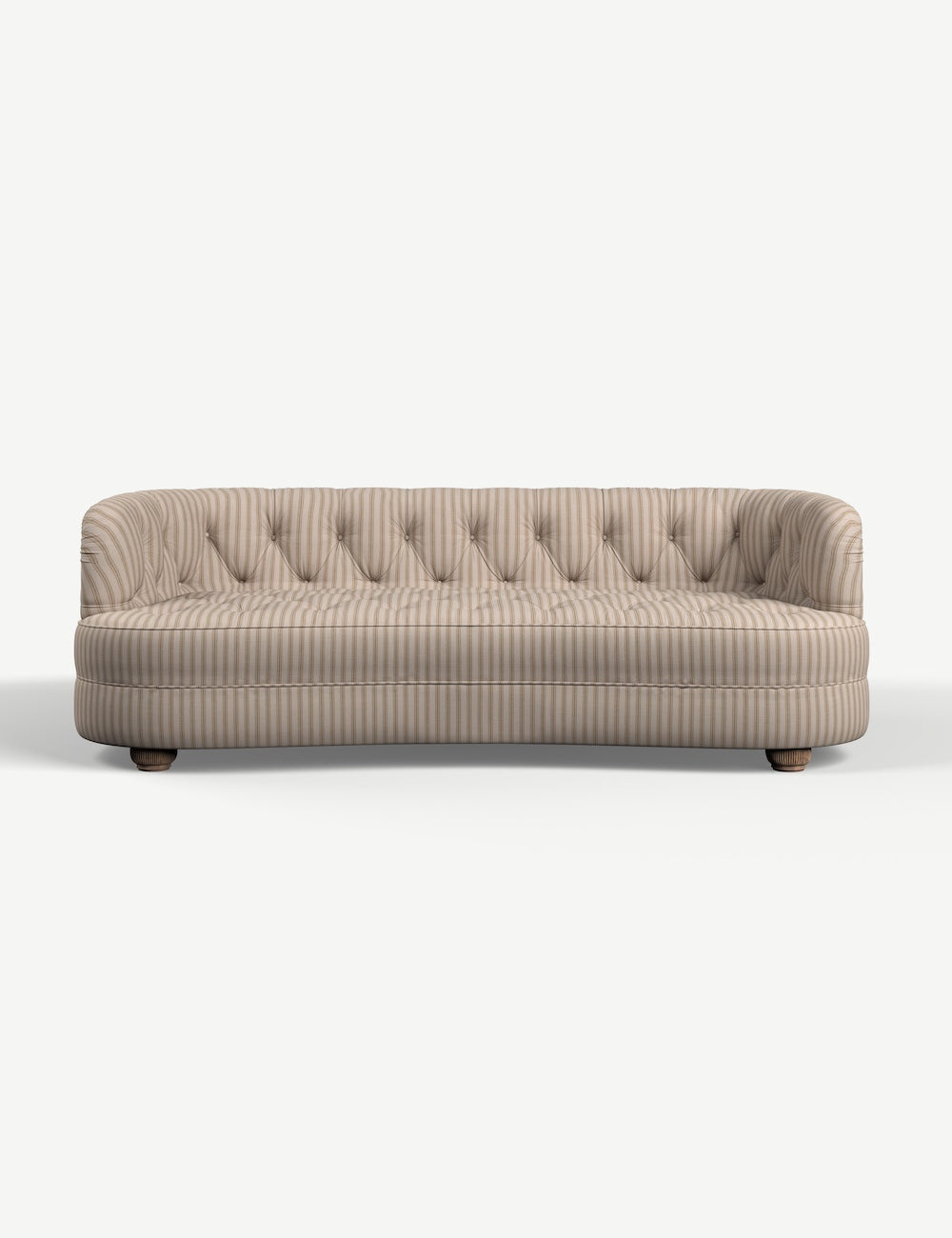 Lily Sofa 3 Seater