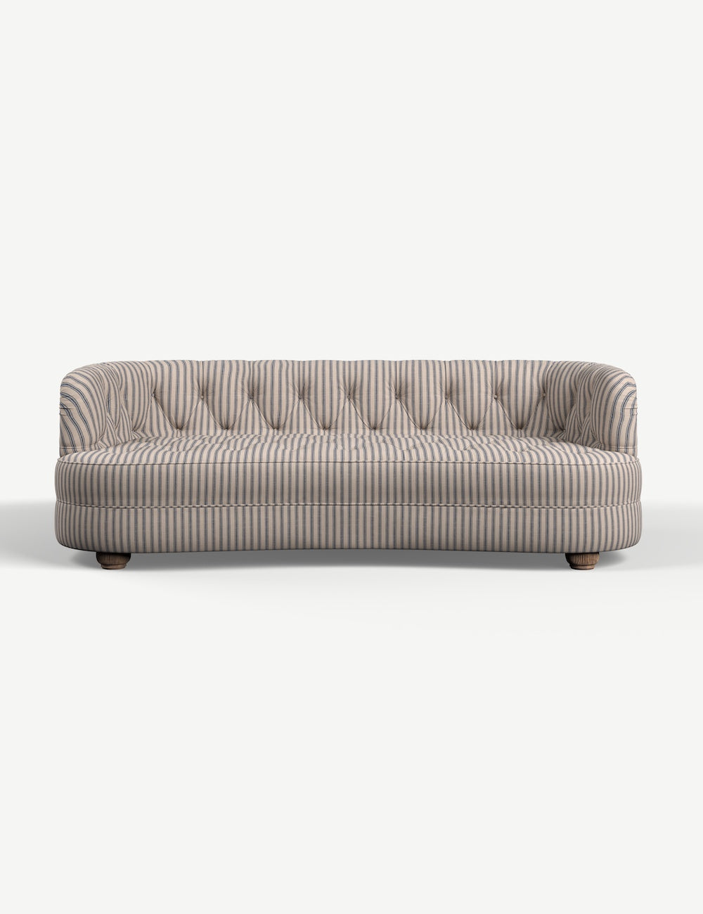 Lily Sofa 3 Seater