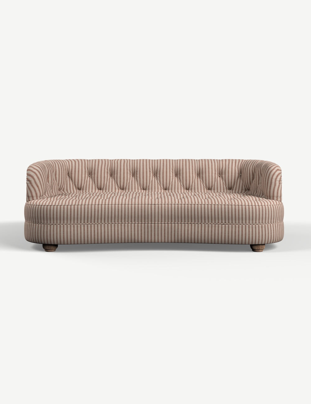 Lily Sofa 3 Seater