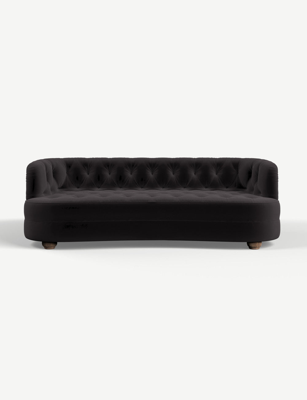 Velvet Charcoal