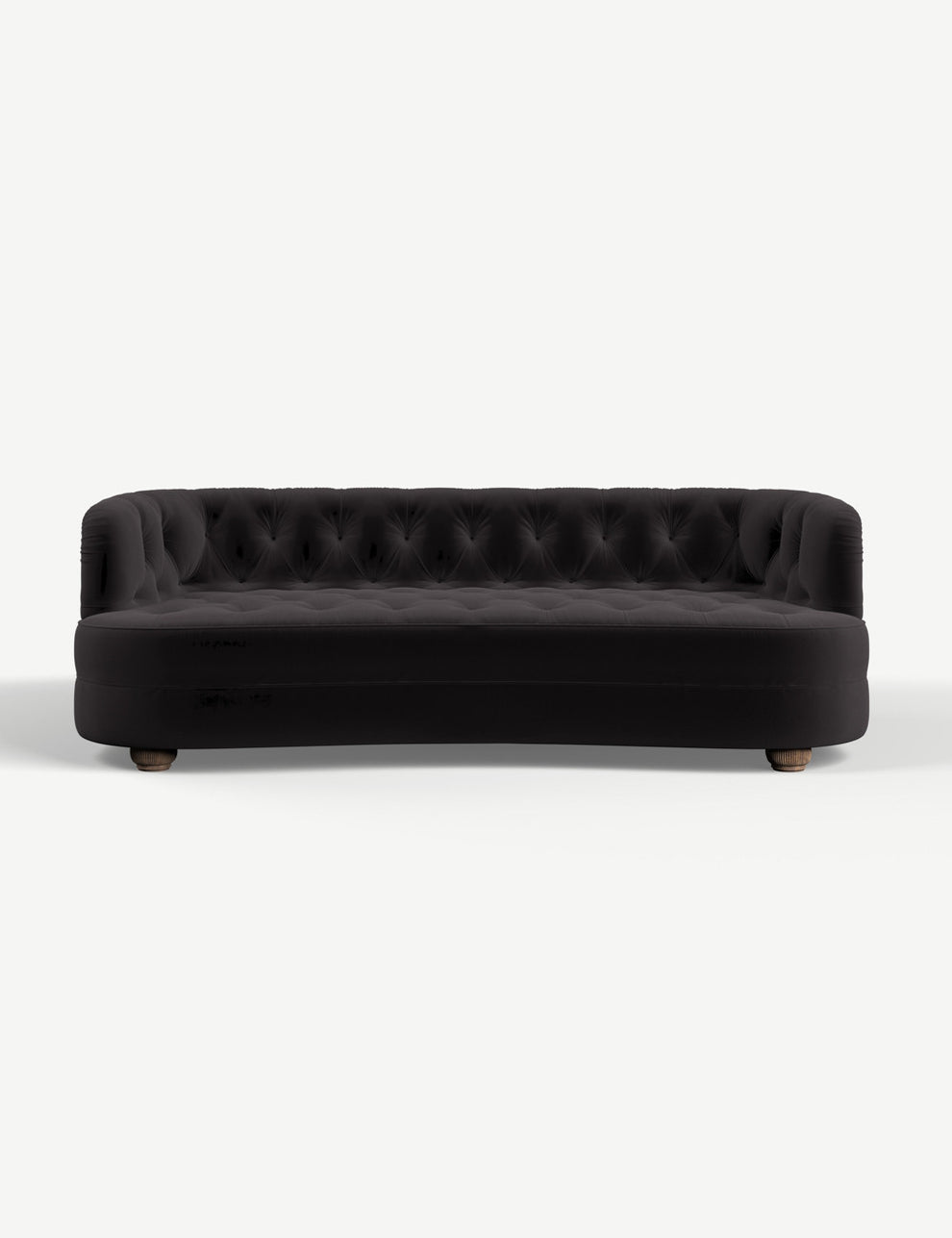 Velvet Charcoal