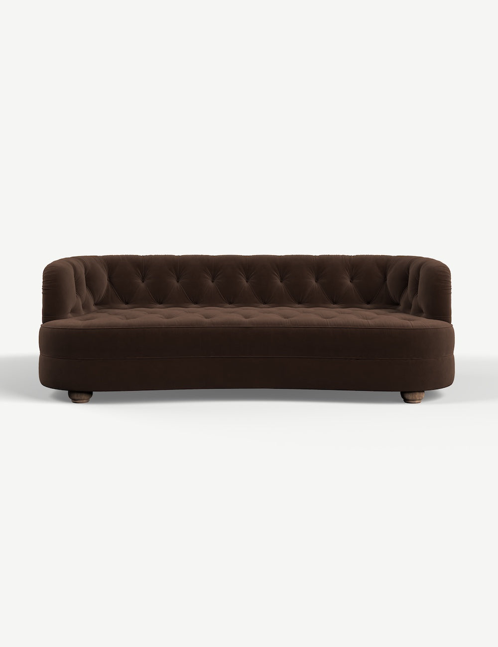 Lily Sofa 3 Seater