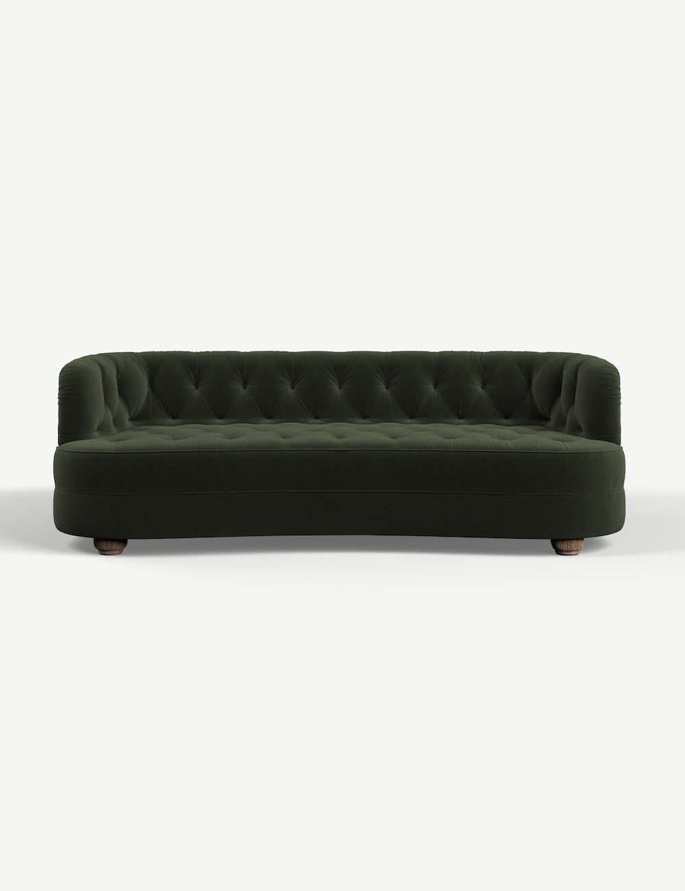 Lily Sofa 3 Seater