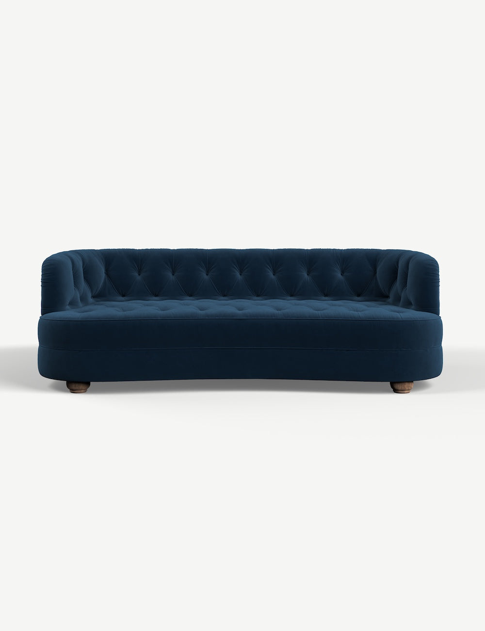 Lily Sofa 3 Seater