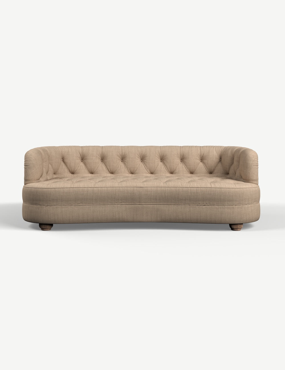 Lily Sofa 3 Seater