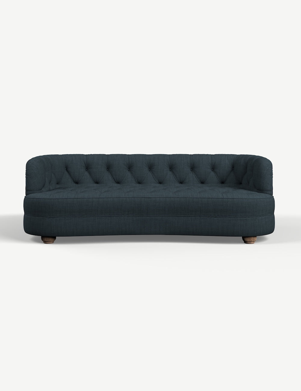Lily Sofa 3 Seater