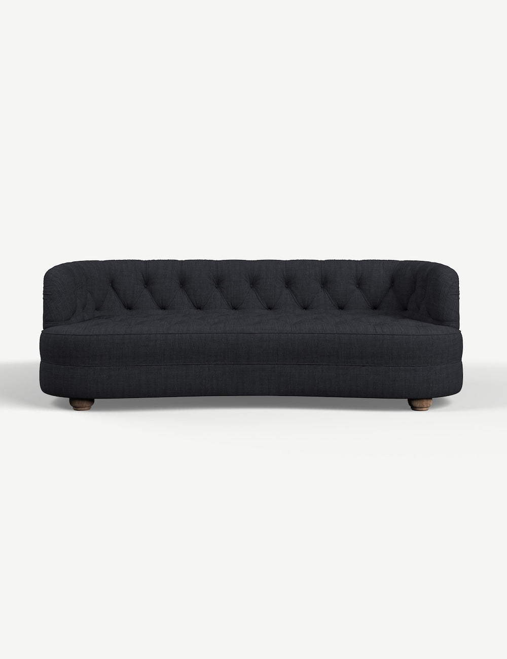 Lily Sofa 3 Seater
