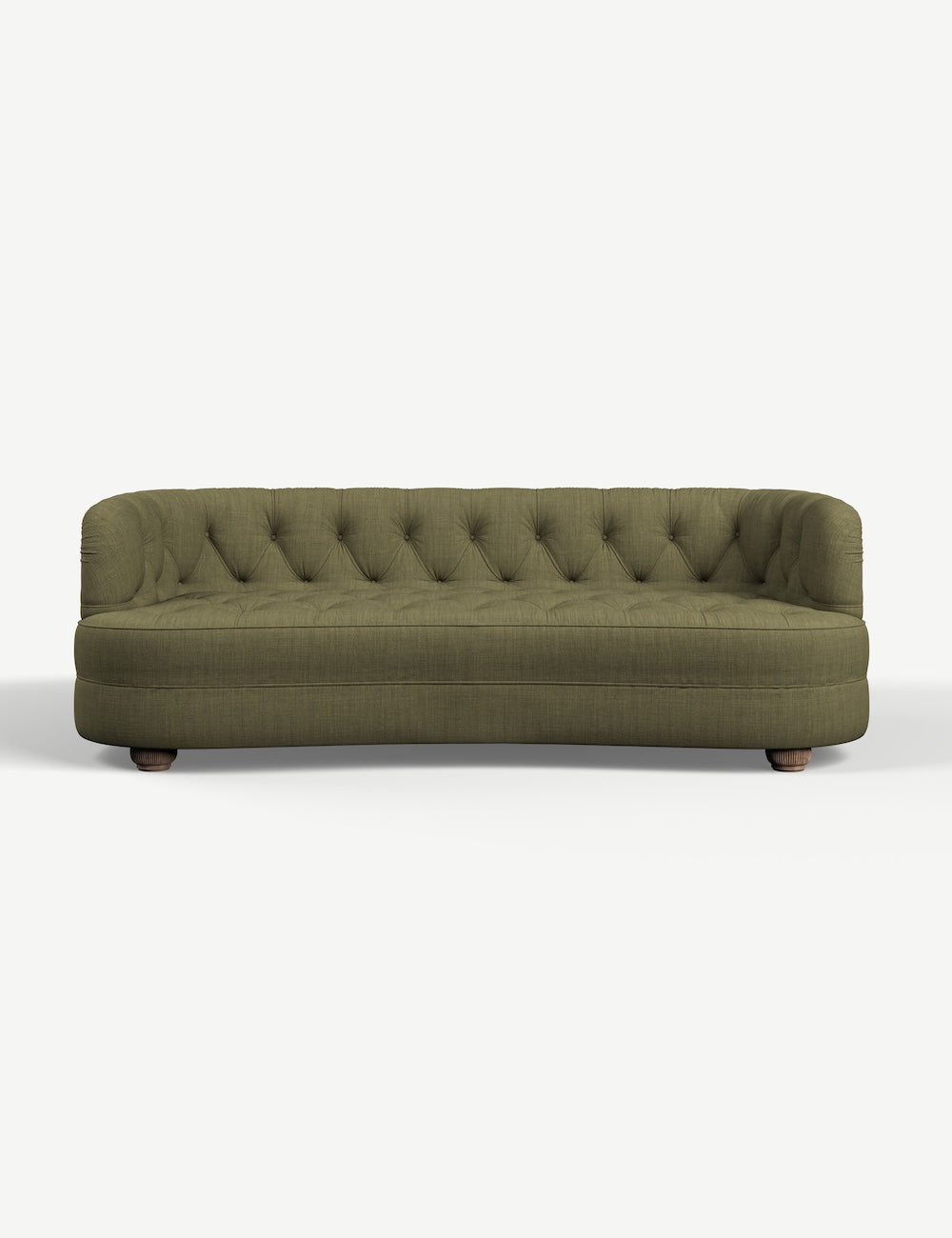 Lily Sofa 3 Seater