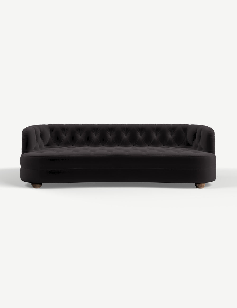 Velvet Charcoal