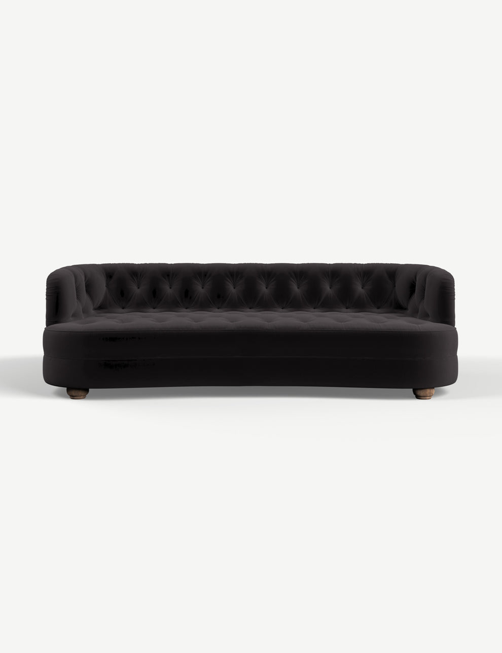Velvet Charcoal