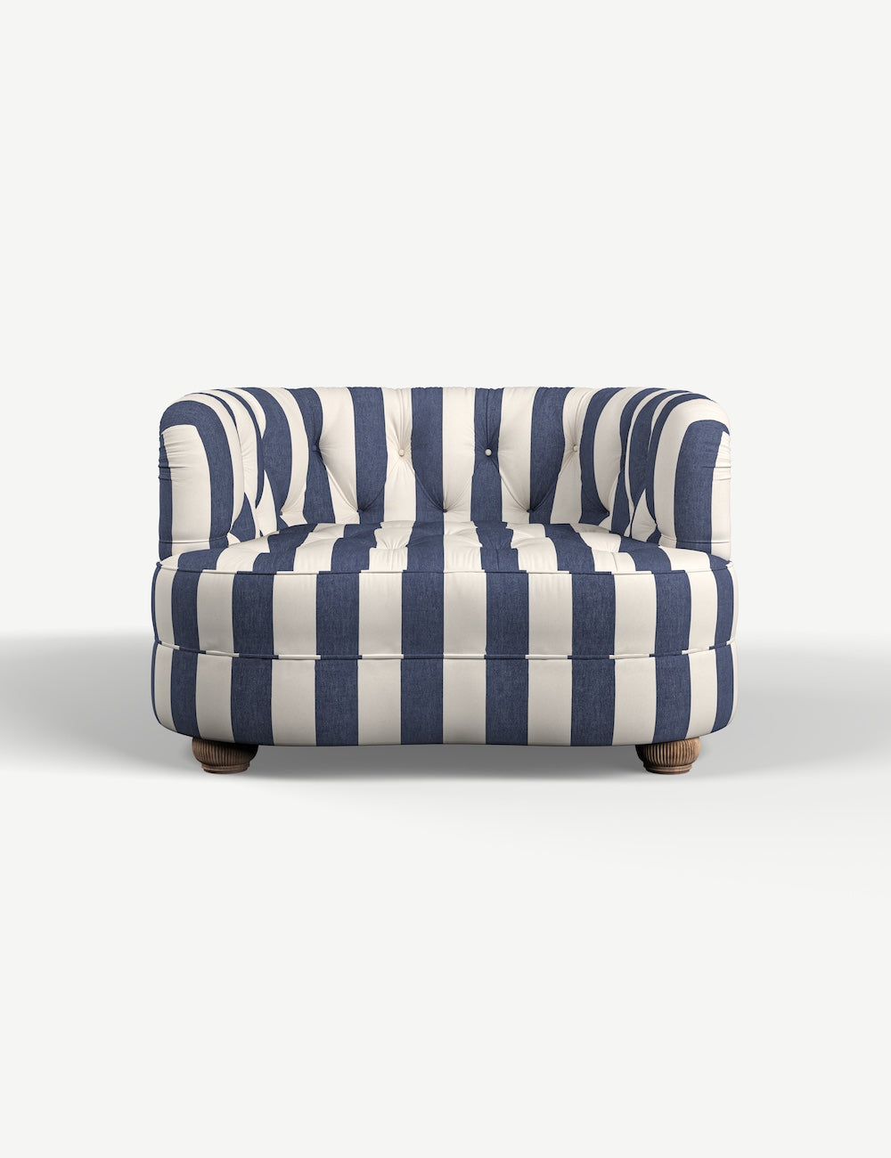 Lily Love Seat