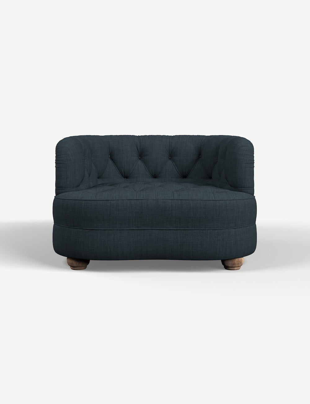 Lily Love Seat