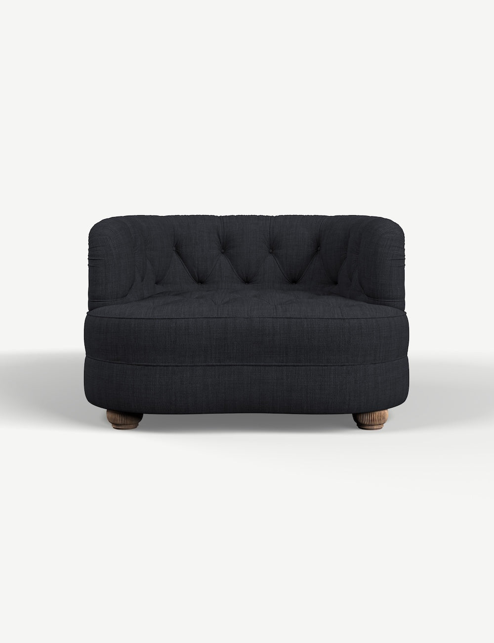 Lily Love Seat