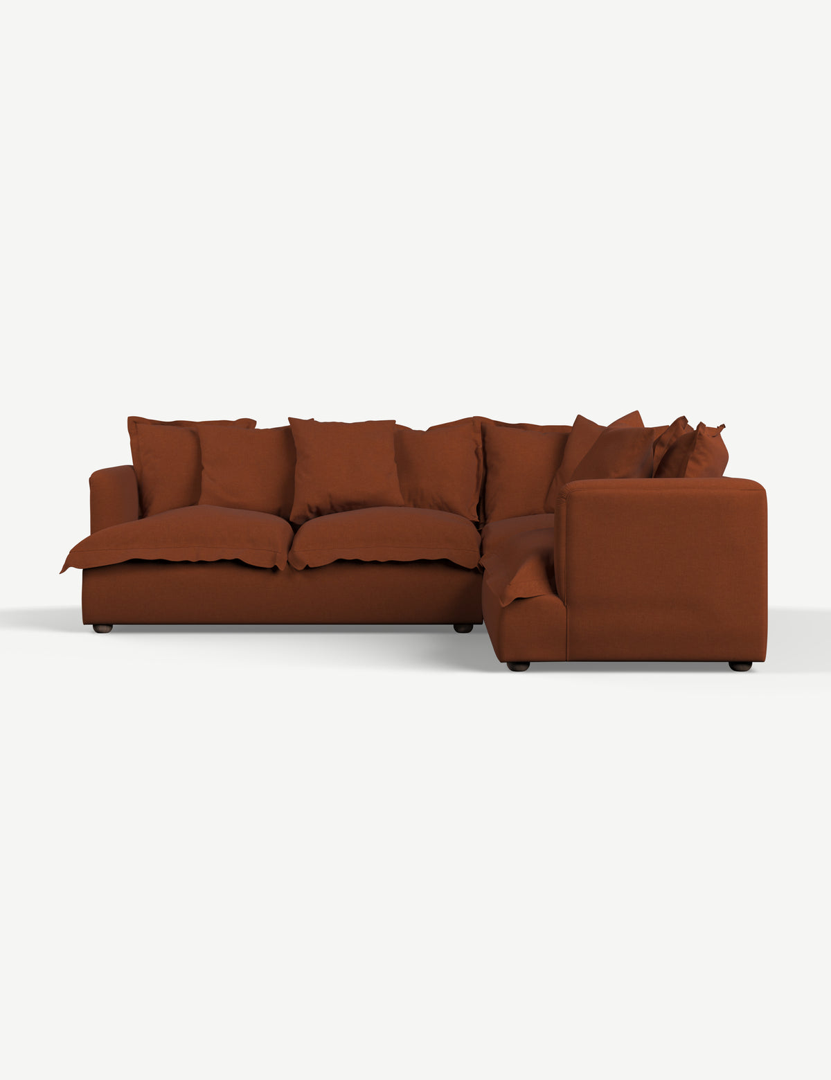 Penny Corner Sofa