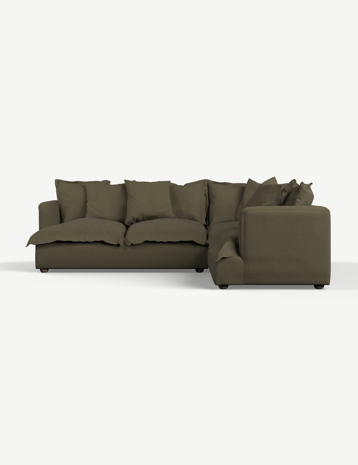 Penny Corner Sofa