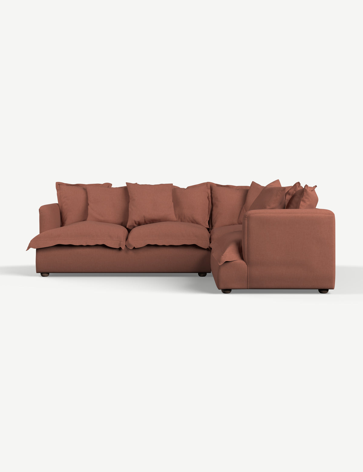 Penny Corner Sofa