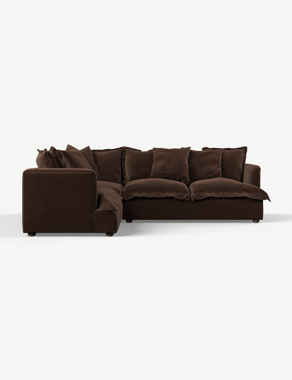 Penny Corner Sofa