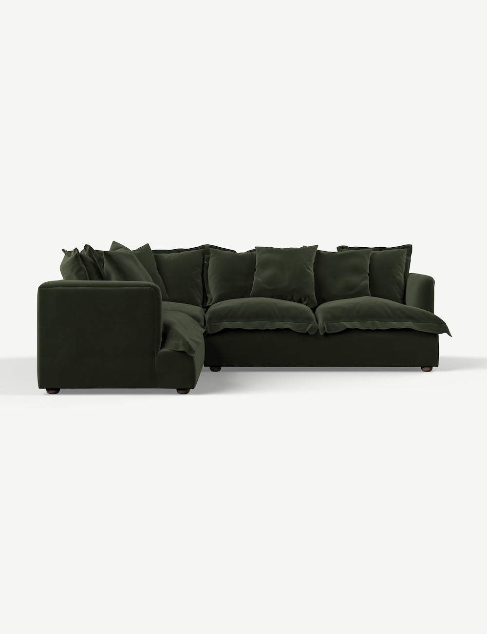 Penny Corner Sofa