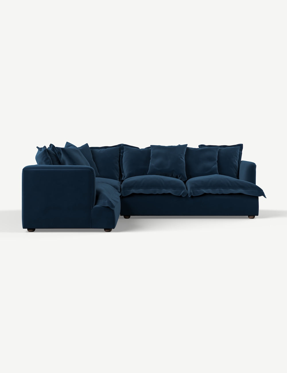 Penny Corner Sofa
