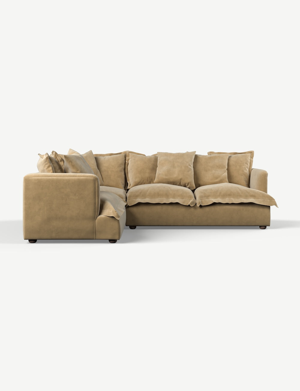 Penny Corner Sofa