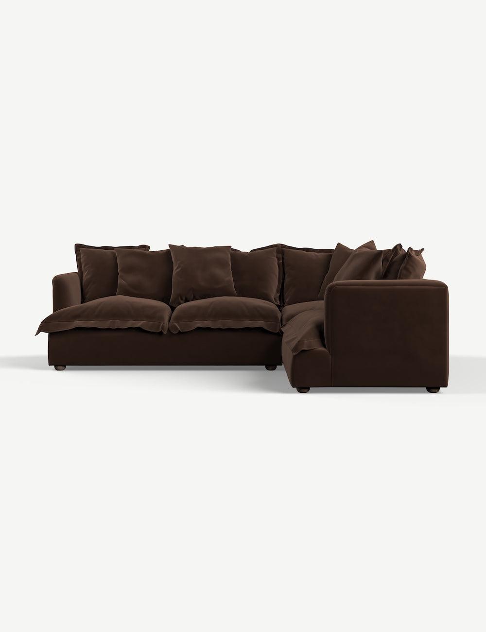 Penny Corner Sofa