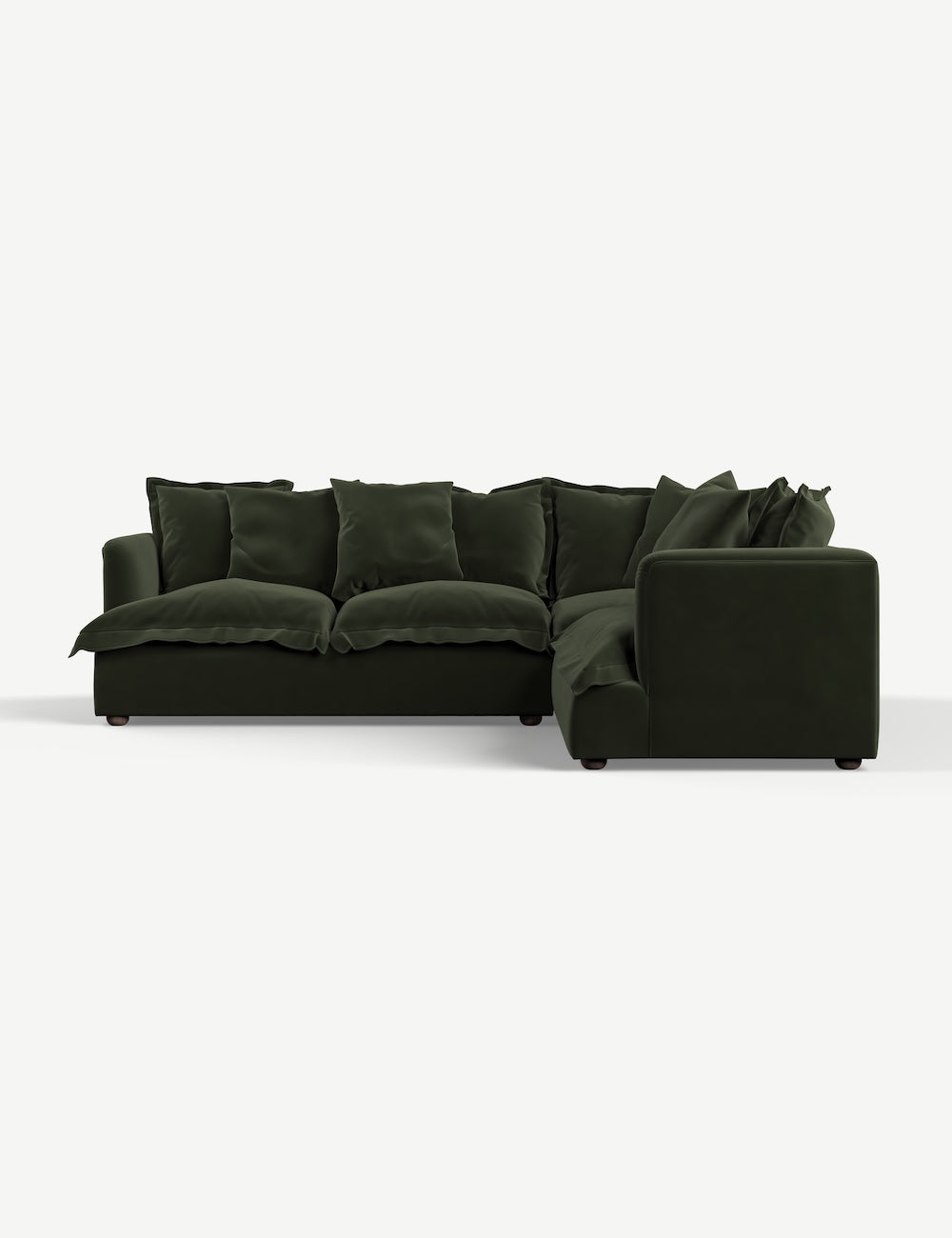 Penny Corner Sofa
