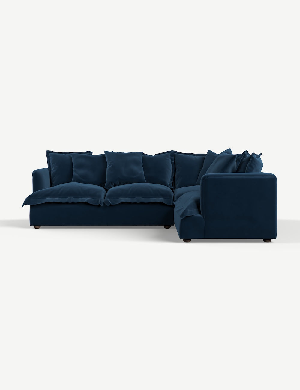 Penny Corner Sofa