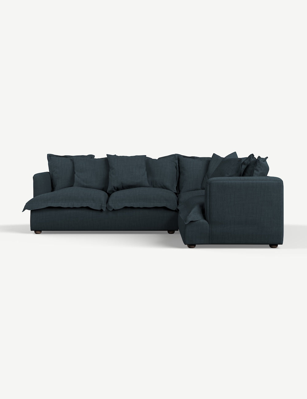 Penny Corner Sofa
