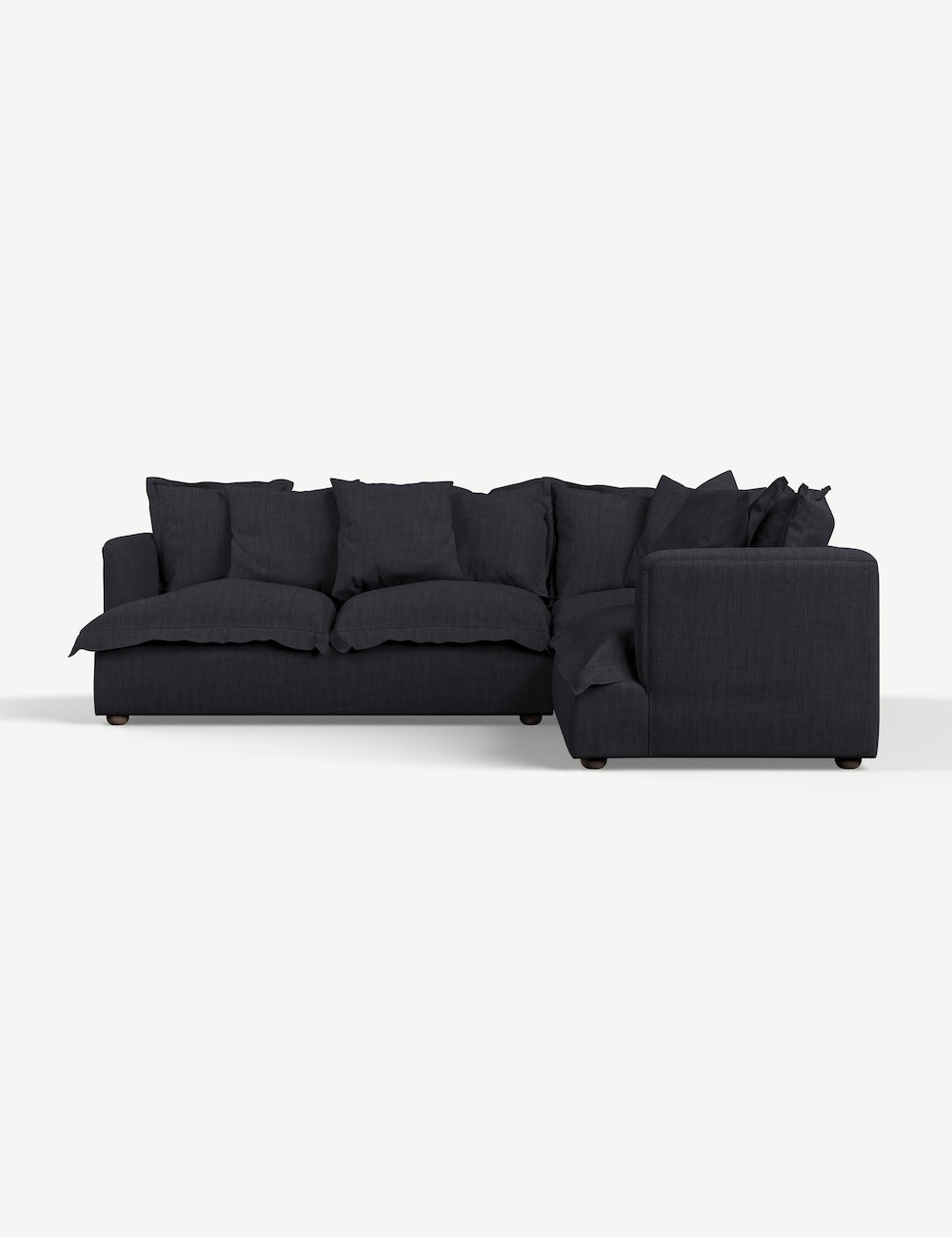 Penny Corner Sofa