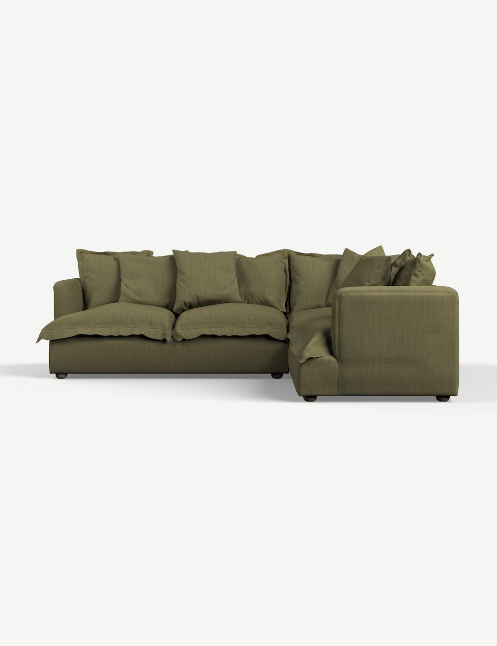 Penny Corner Sofa