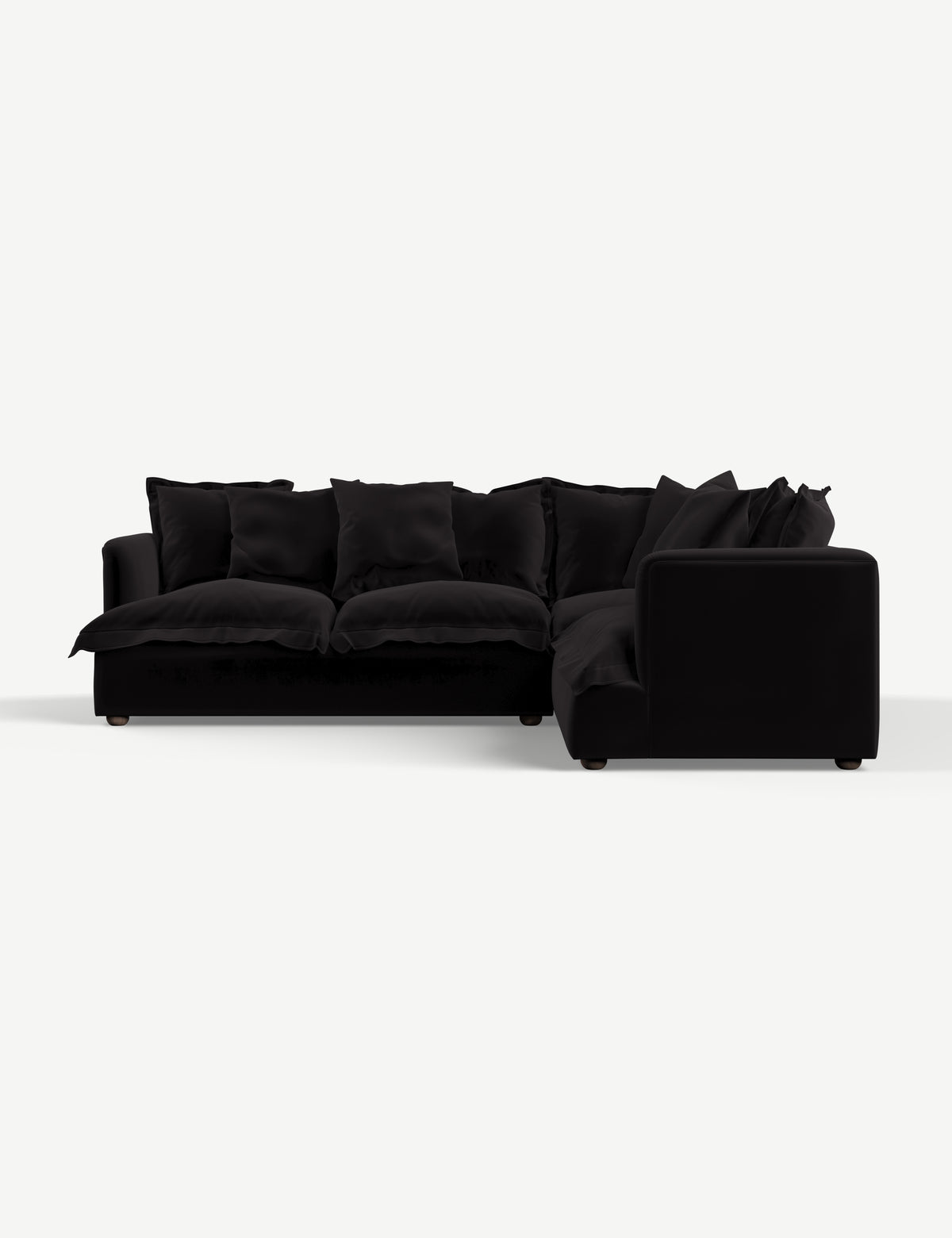 Penny Corner Sofa