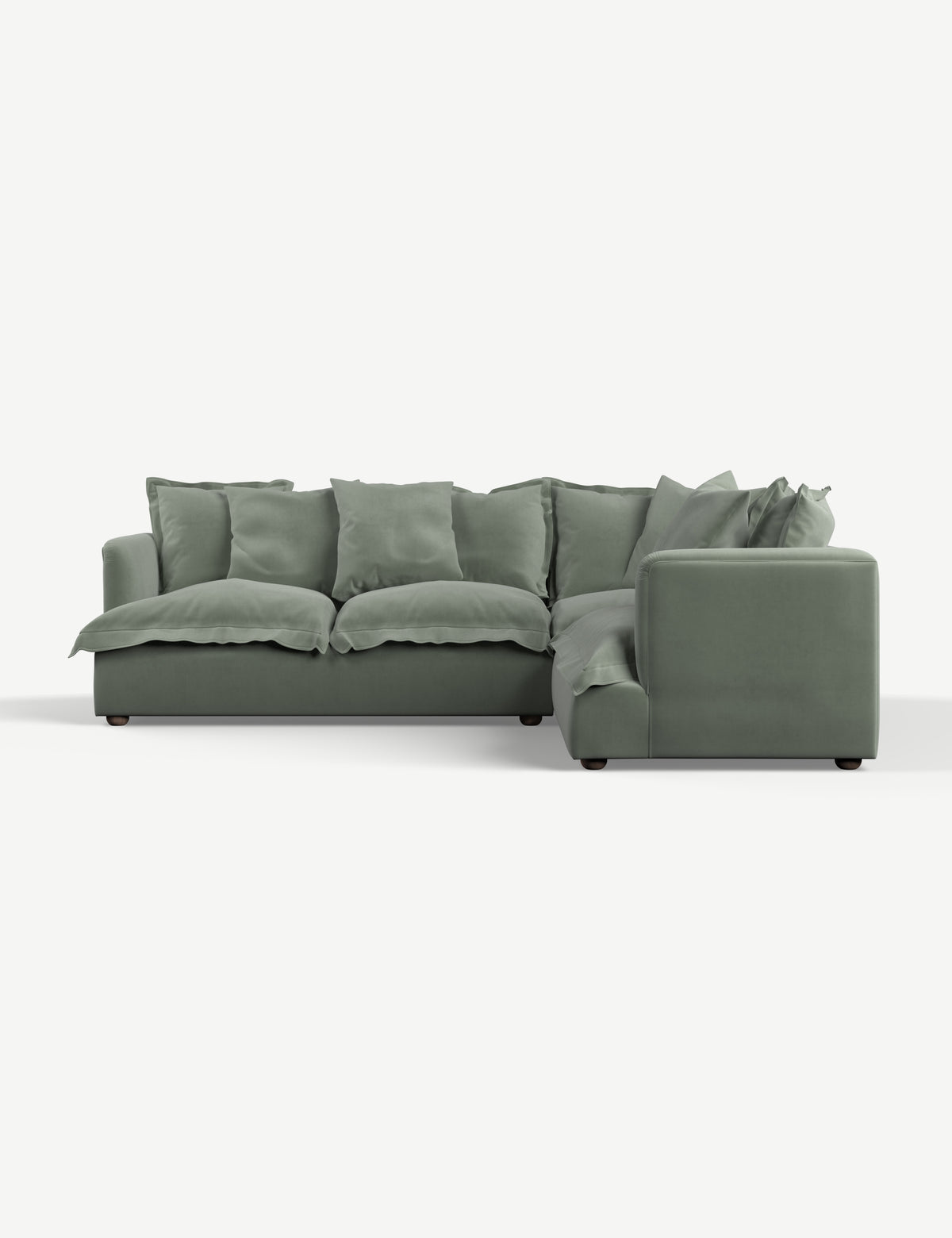 Penny Corner Sofa